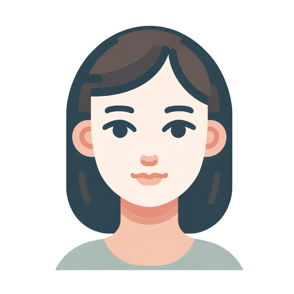 Client Avatar
