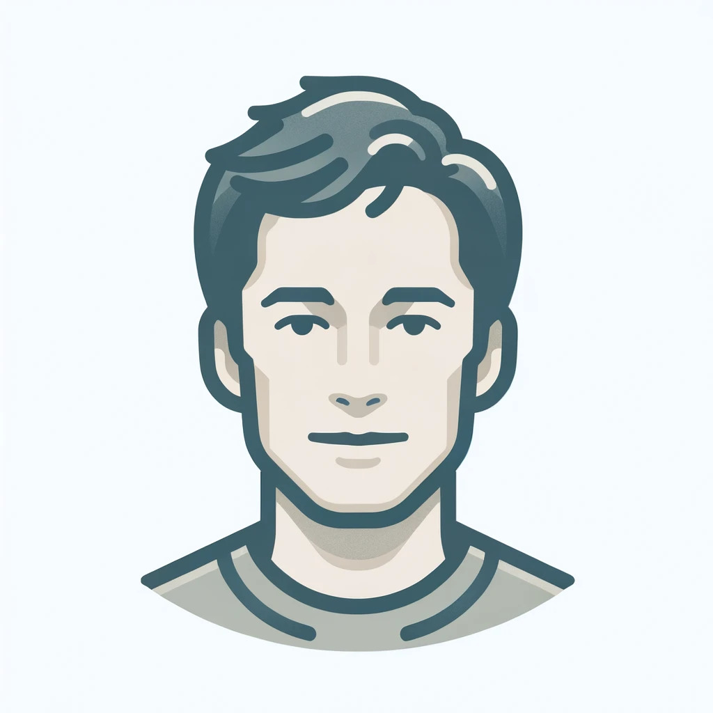 Client Avatar
